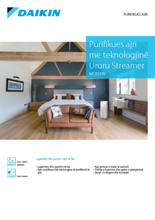 MCK55W_Product flyer_ECPSQ20-701_Albanian download